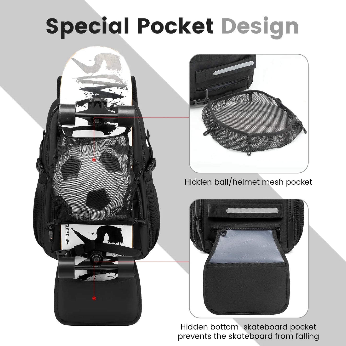 Sac transport pour DF65 Joysway 8815019 Sac transport pour DF65 Joysway 8815019